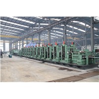 HG 219 High Frequency Tube mills