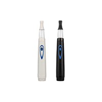 Inshare 2015 New Product of Healthcare Usage E-Cigarette Vape Kit X-Bat