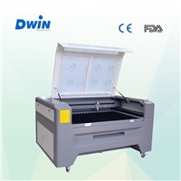 CO2 Laser Engraving & Cutting Machine (DW1610)