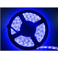 LED Strip Light