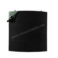 P10 Soft LED Display