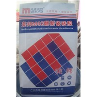 PB-02 Retread Tile Adhesive (C2)
