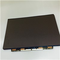 Original LED Panel Display replacement LP133WP1-TJA7 LP133WP1(TJ)(A7) for Apple macbook A1369 A1466