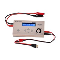 RC battery charger