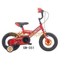 BMX children bike with good quality size from 12 to 20