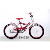 bmx bikes for kids and teenagers  with good quality
