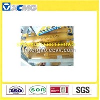 Xcmg Spare Parts Cylinder