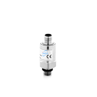 iNEQ-spec Transmitter