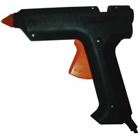 glue gun SY-104