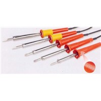 soldering iron SY-A-1
