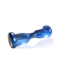 2015 New Design Two Wheels Self-balancing Electric Scooter