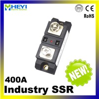 High power SSR Industry Solid State Relay