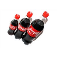 Coca Cola Cans 6 Pack 250ml ,Coca Cola 12 Pack Cans 355ml , Coca Cola 24 Pack , 355ml