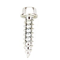 DIN6928 Hex washer head (self tapping) screw