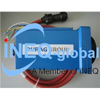 DURAG Frame Detector (iNEQ-global supply)