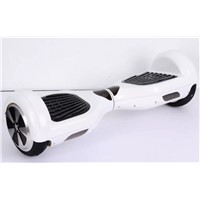 Erover Two Wheels Smart Self Balancing Scooters Electric Drifting Board