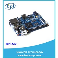 Factory price A30s Single board computer run Raspberry PI