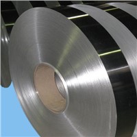 High quality 1050 h14 Aluminum coils