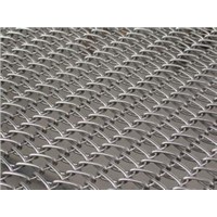 Hot sales conveyor belt mesh / stainless steel wire mesh manufactory