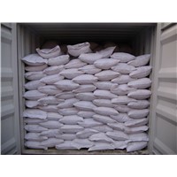petroleum resin using in coating