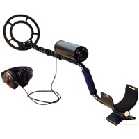 MD-3080A 2014 Superior Sensitivity Under Water gold metal detector