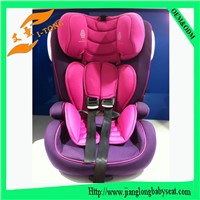 Baby Car Seat