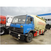 hot sale bulk cement tank truck supplier in China