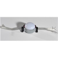 LED Point light