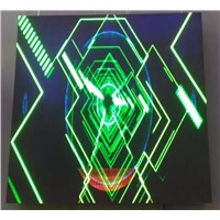 LED Screen