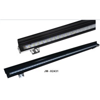 LED Wall Washer light