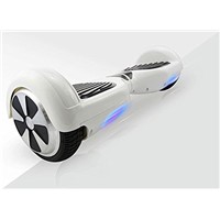CjW New Arrival Transformers Two-wheel