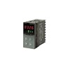 Hengstler Grado 911 temperature controller