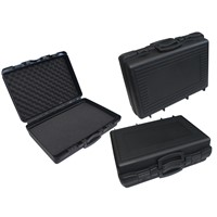 Plastic Tool Box/ Cabinet/ Case/ Chest/ Compartment