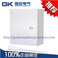 Stainless steel JXF 250 * 300 * 150 indoor household electrical box assembly