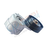 belt tensioner