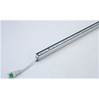 led linear light