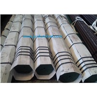 A178 A192 A210 SeamlessWelded Carbon Steel Boiler Tubes for High-PressureBoiler and Superheater