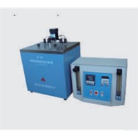 BF-60 Tester for evaporation loss of lubricating grease