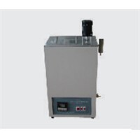 BF-64 tester for copper strip corrosion of LPG