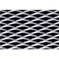 Cable Metal Mesh
