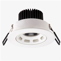LED Kitchen Ceiling Lights/LED Downlight Kits 11W