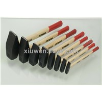 Machinist Hammer, fitters hammer,