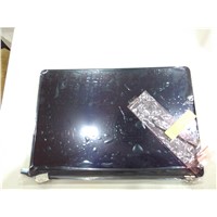 New Full LCD Screen Assembly For Macbook Pro 13" A1502 2013 ME864 ME866