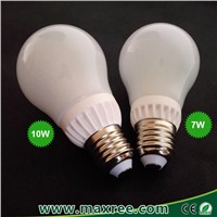 A60 led bulb,e27 led bulb,led e27 bulb,e14 led bulb,led e14 bulbs,