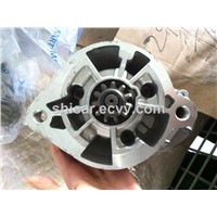 Starter 128000-1570 replacement for Denso