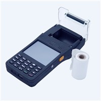 Windows Mobile POS WL350