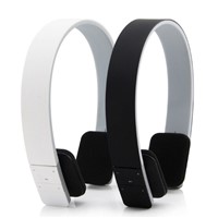 Ph-B618 Hot Selling Wireless Headphone and Headset On Amazon