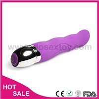 sex toys in mumbai open sex lady adult lesbian porno sex toy vibrator