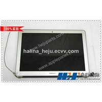 Brand New  LCD Display  Assembly for Macbook A1369