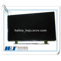 Brand NEW Original LCD Screen B116XW05 V0 for Macbook A1370 / A1465